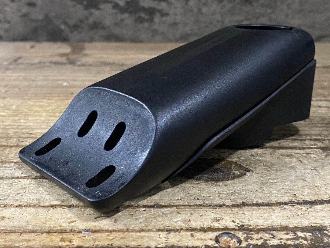 KJ456 キャノンデール cannondale HollowGram KNOT STEM アルミ ステム 110mm