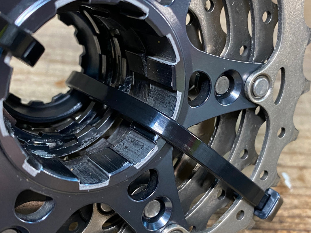 IV177 シマノ SHIMANO アルテグラ ULTEGRA CS-6800 スプロケット 11-28T 11S