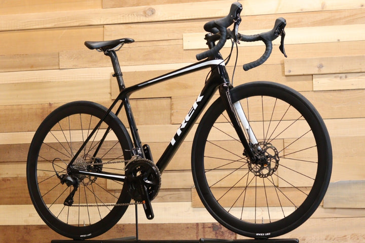 トレック TREK エモンダ Emonda SL6 DISC 2020 54サイズ シマノ 105 R7120 12S カーボン ロードバイク 【立川店】