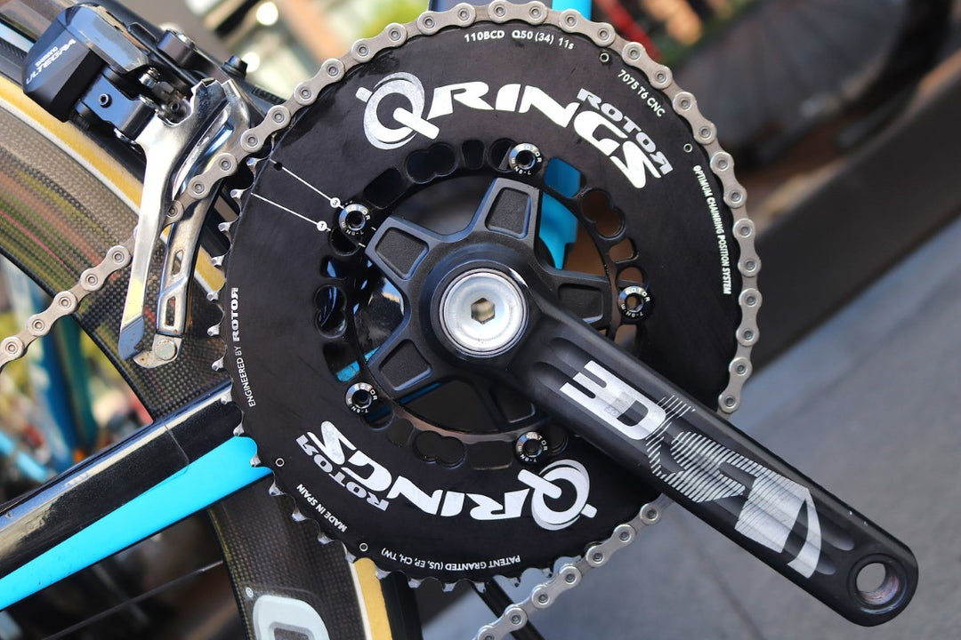 ジャイアント GIANT プロペル PROPEL ADVANCED PRO 0 2014 Mサイズ シマノ アルテグラ 6870 Di2 11S カーボン ロードバイク 【東京南麻布店】