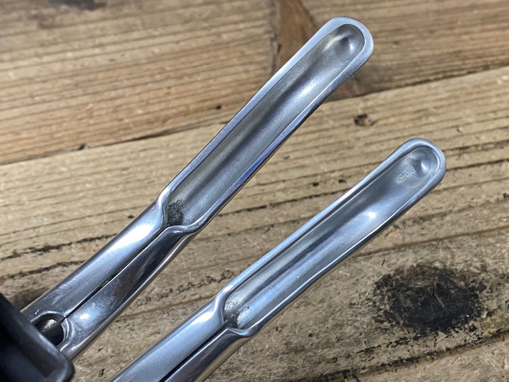KL878 カンパニョーロ CAMPAGNOLO ブレーキレバー 左右セット