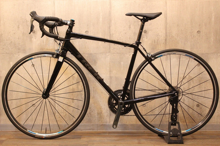 トレック TREK エモンダ EMONDA ALR4 2016 54サイズ シマノ ティアグラ 4700 10S アルミ ロードバイク【名古屋店】