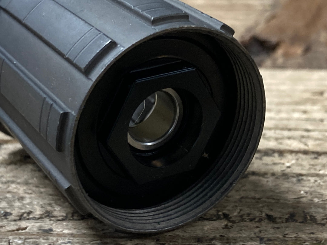 JR844 マビック マヴィック MAVIC FTS-L Freewheel Body HG11(30871101)