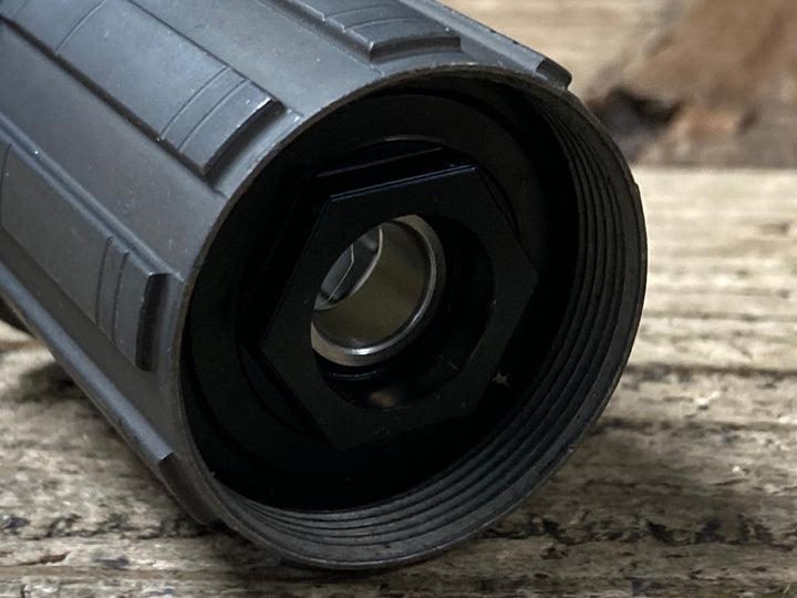 JR844 マビック マヴィック MAVIC FTS-L Freewheel Body HG11(30871101)