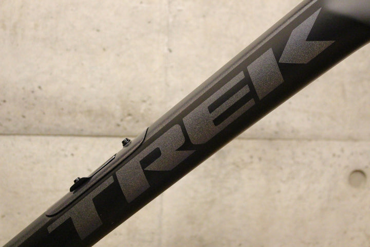 トレック TREK ドマーネ DOMANE SL6 GEN4 2024モデル 50サイズ カーボン ロードバイク フレームセット 【福岡店】