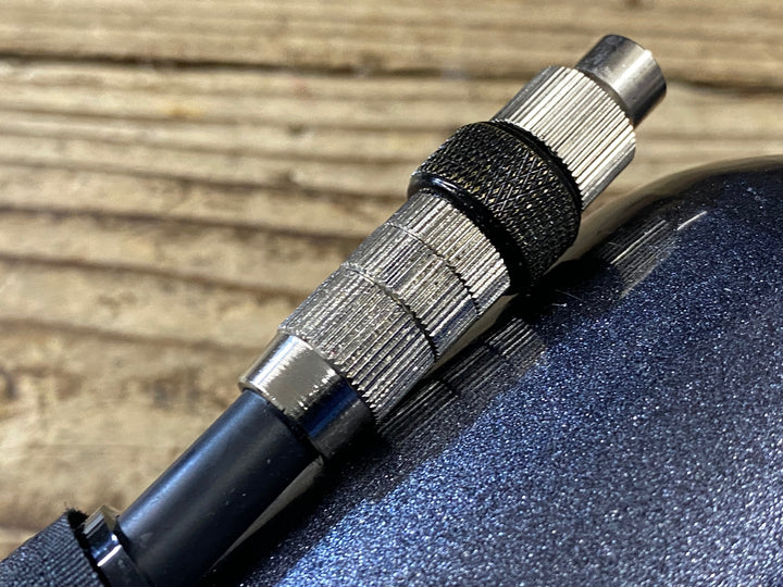KM755 シュワルベ SCHWALBE TIRE BOOSTER