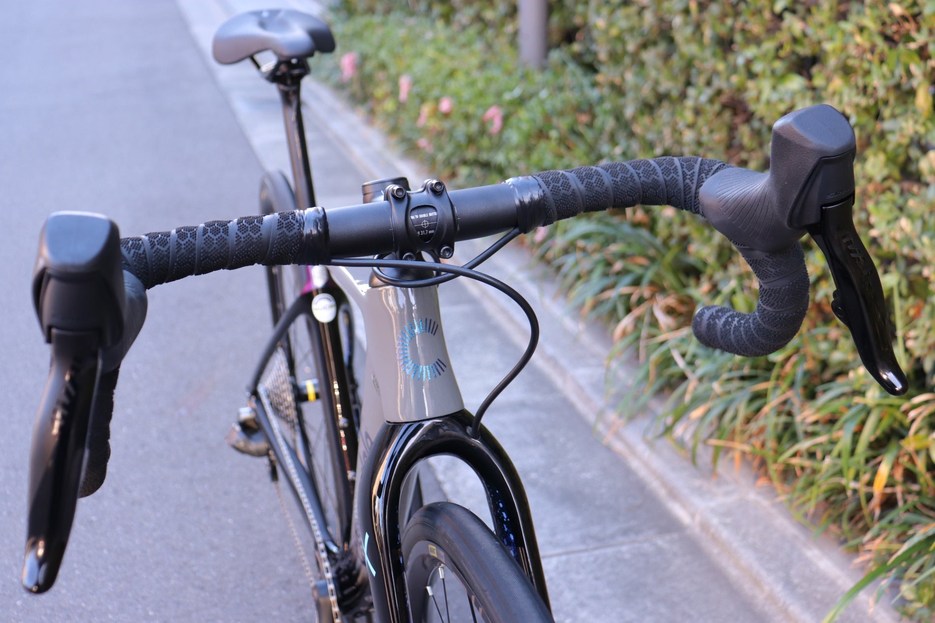 キャノンデール CANNONDALE スーパーシックスエヴォ SuperSix EVO CX