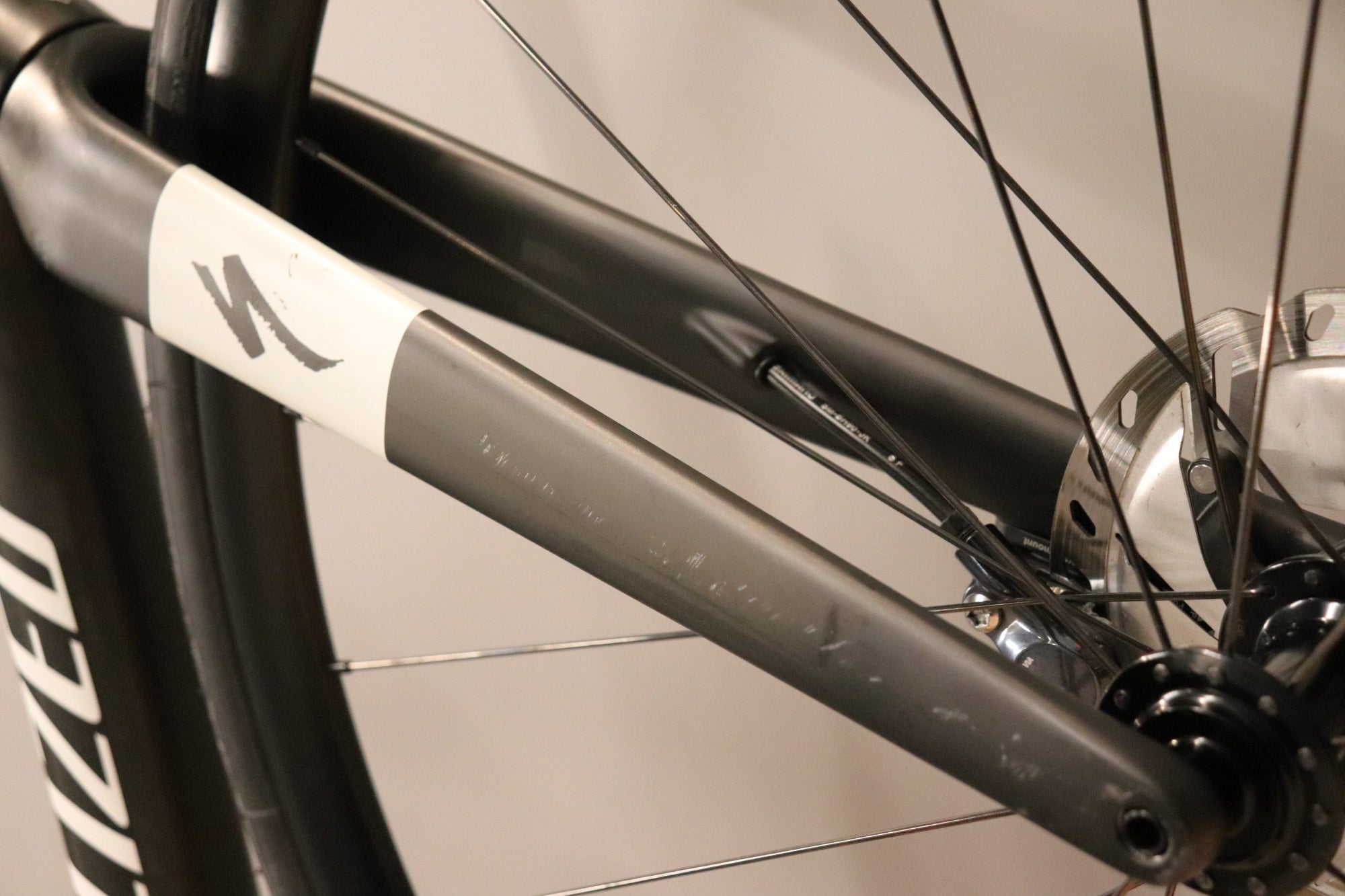 スペシャライズド SPECIALIZED ルーベ ROUBAIX EXPERT 2021モデル 44