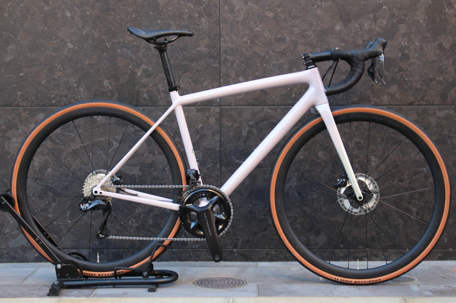 BICI AMORE ONLINE STORE ビチアモーレ公式通販サイト