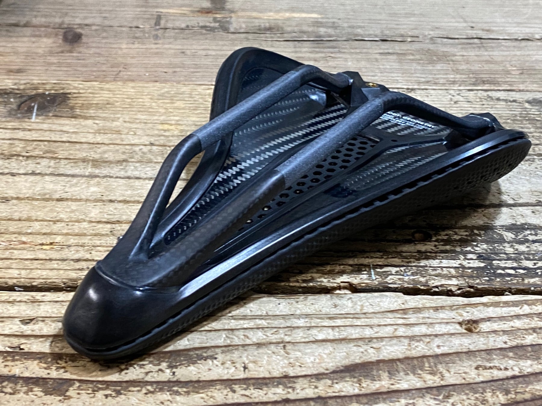 KC293 スペシャライズド SPECIALIZED S-WORKS POWER MIRROR サドル