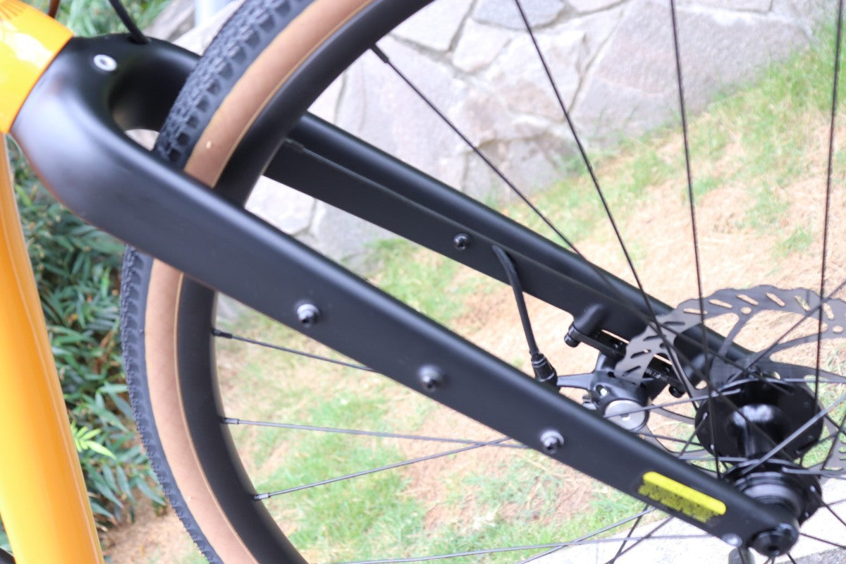 キャノンデール CANNONDALE トップストーン TOPSTONE 4 2023年 XS