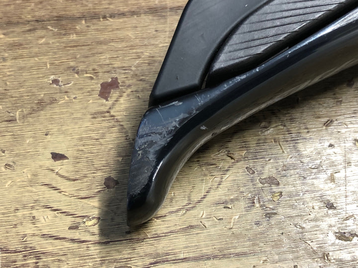 KO111 シマノ SHIMANO DURA-ACE ST-R9270 右のみ 動作確認済