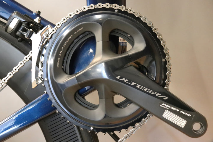 ジャイアント GIANT プロペル PROPEL ADVANCED PRO 1 DISC 2020モデル Sサイズ シマノ アルテグラ R8070 Di2 11S カーボン ロードバイク 【仙台店】