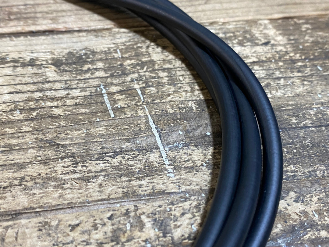 KE740 スラム SRAM HYDRAULIC HOSE KIT BLACK BANJO 油圧ホースキット 2000mm