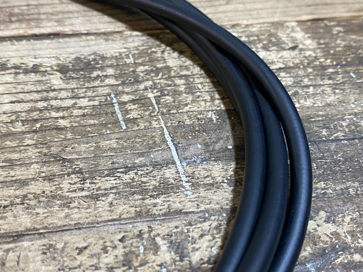 KE740 スラム SRAM HYDRAULIC HOSE KIT BLACK BANJO 油圧ホースキット 2000mm