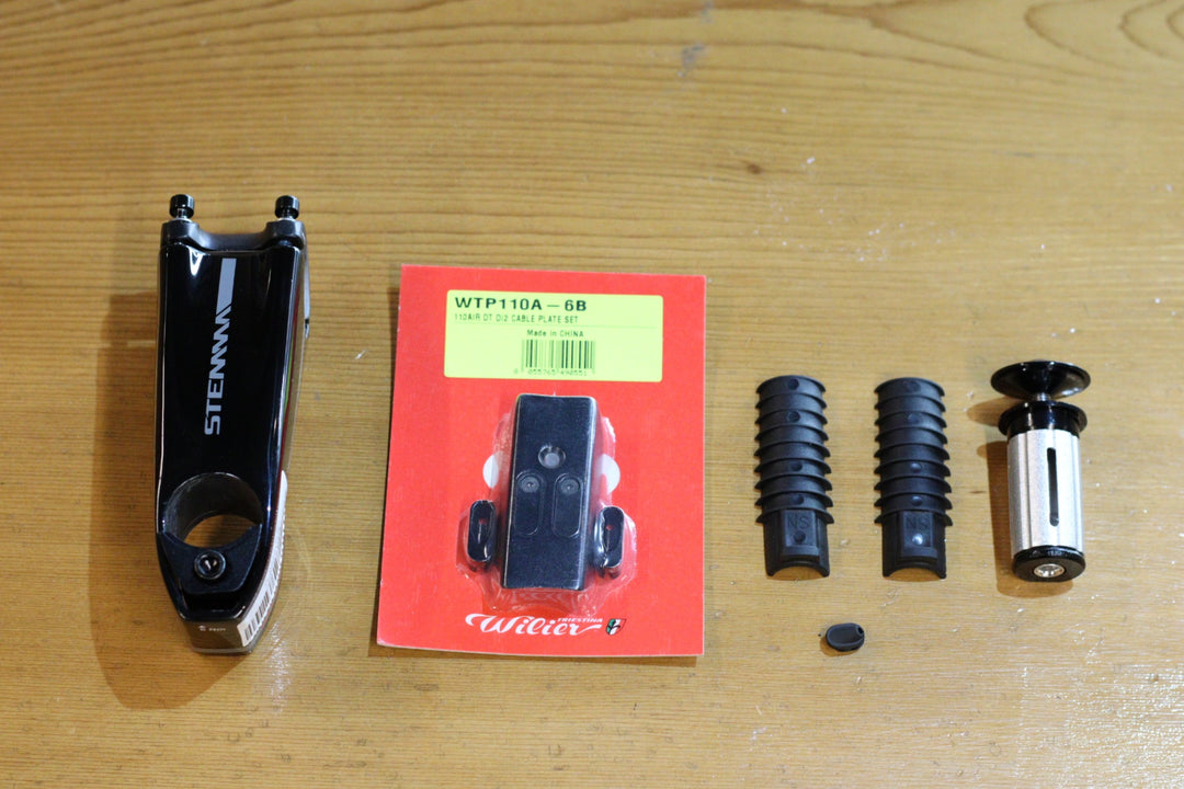 ウィリエール Wilier チェント ディエチ エア CENTO 10 AIR PRO 2019 XSサイズ  カーボン ロードバイク フレームセット 【立川店】