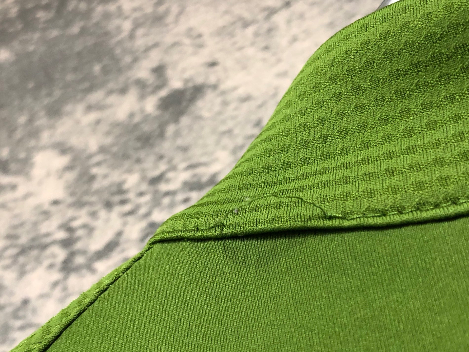 JJ419 ラファ Rapha CORE LIGHTWEIGHT JERSEY 半袖 サイクルジャージ