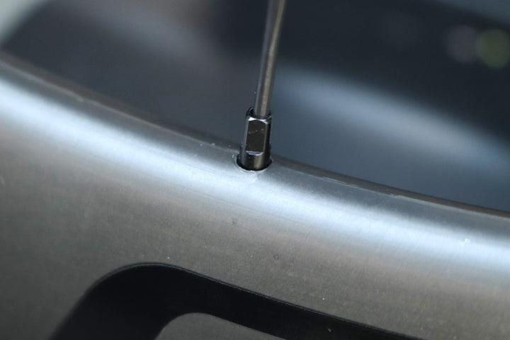 ロヴァール ROVAL ラピーデ RAPIDE CLX1 カーボン クリンチャー ホイールセット シマノ11S/12S ワイドリム 21C 【東京南麻布店】