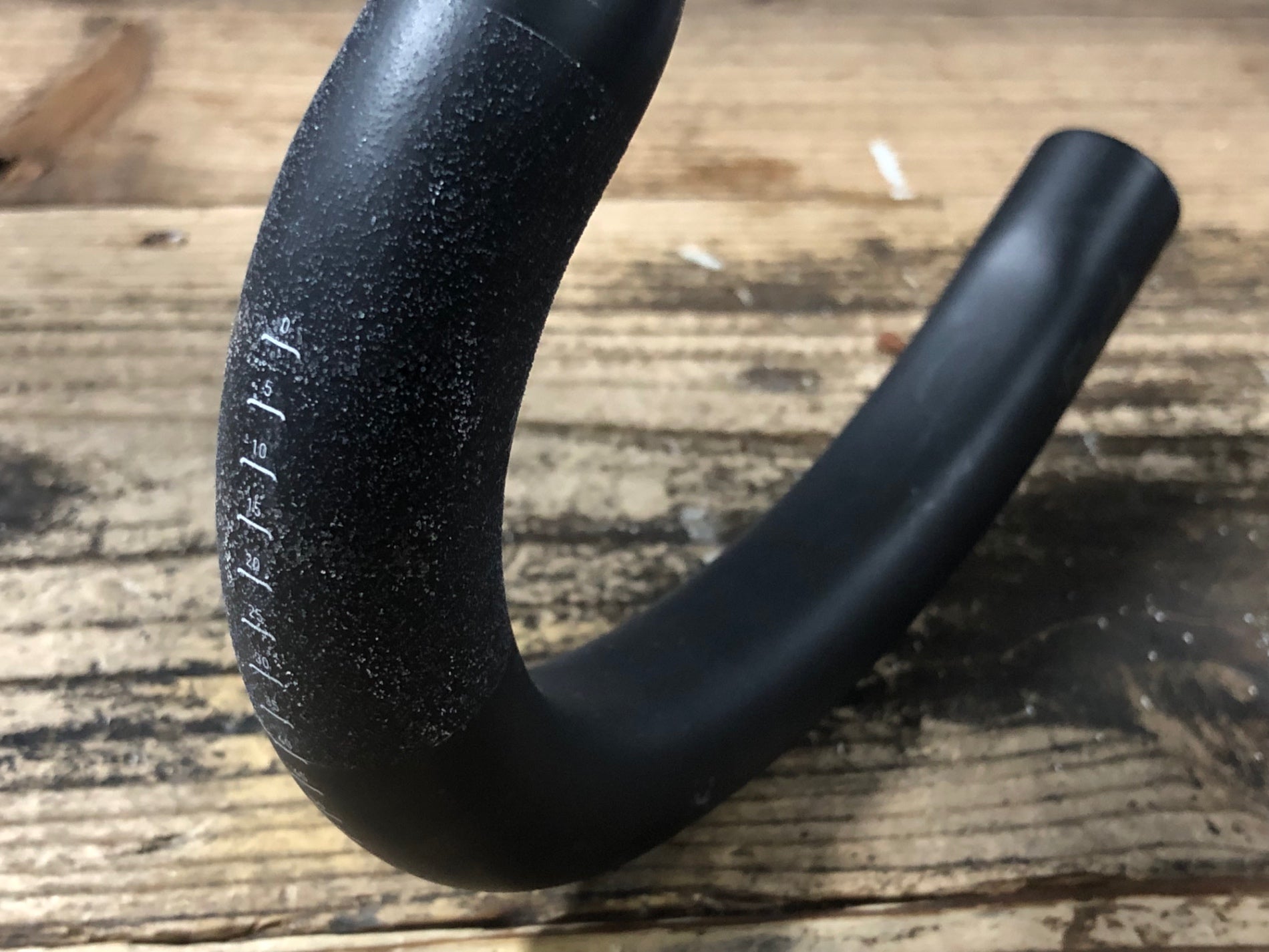 JU869 スペシャライズド SPECIALIZED S-WORKS SHALLOW BEND CARBON
