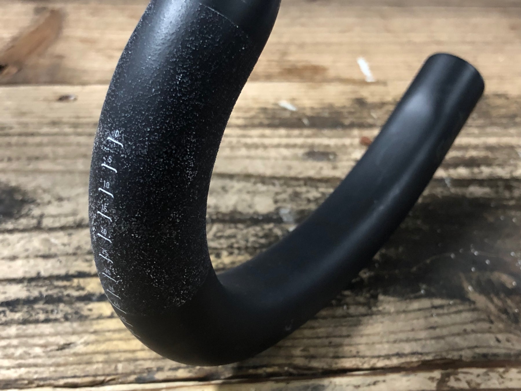 JU869 スペシャライズド SPECIALIZED S-WORKS SHALLOW BEND CARBON
