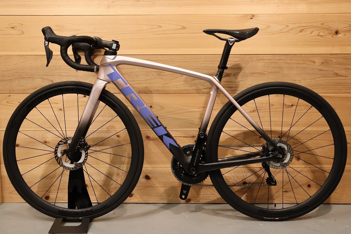 トレック TREK エモンダ ディスク EMONDA SLR DISC P1 2022 52サイズ