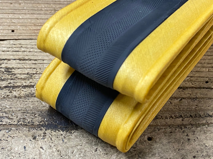 JS621 ヴェロフレックス VELOFLEX MASTER 25 クリンチャー タイヤ 700×25C 1本 未使用品
