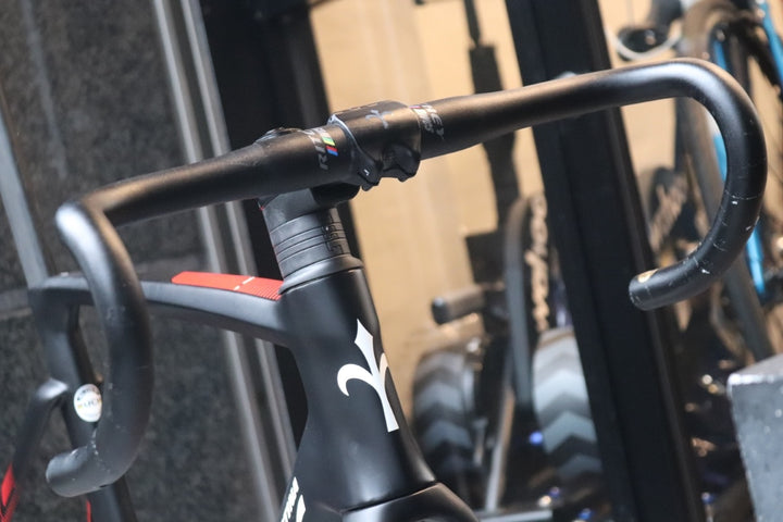 ウィリエール WILIER チェント ディエチ ディスク CENTO10 SL DISC 2022モデル Mサイズ カーボン フレームセット 【東京南麻布店】