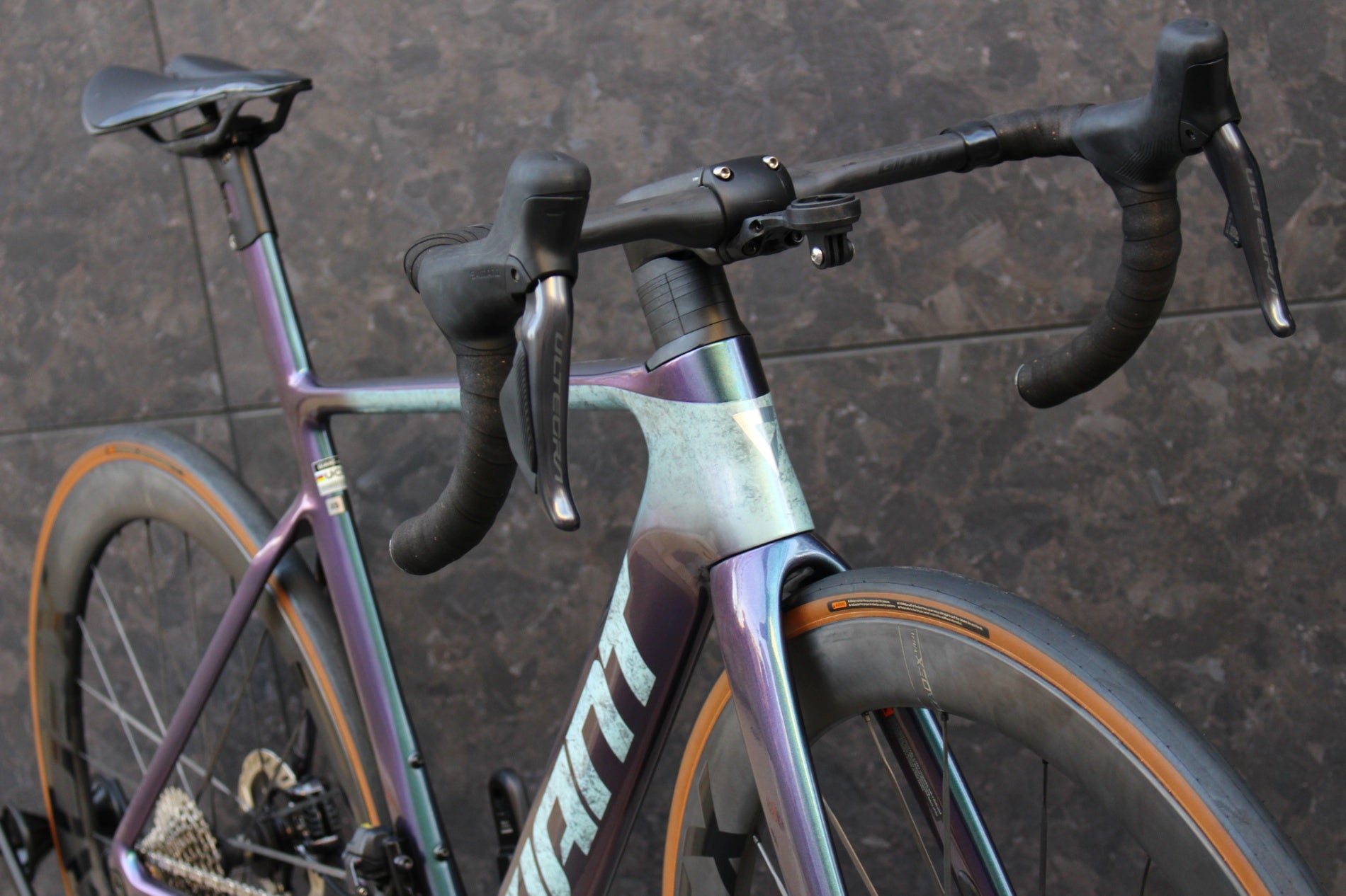 ジャイアント GIANT PROPEL ADVANCED SL 2024 XS シマノアルテグラ