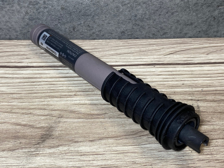 JP601 シマノ SHIMANO BT-DN110-A ビルトインバッテリー Di2 電動 動作確認済