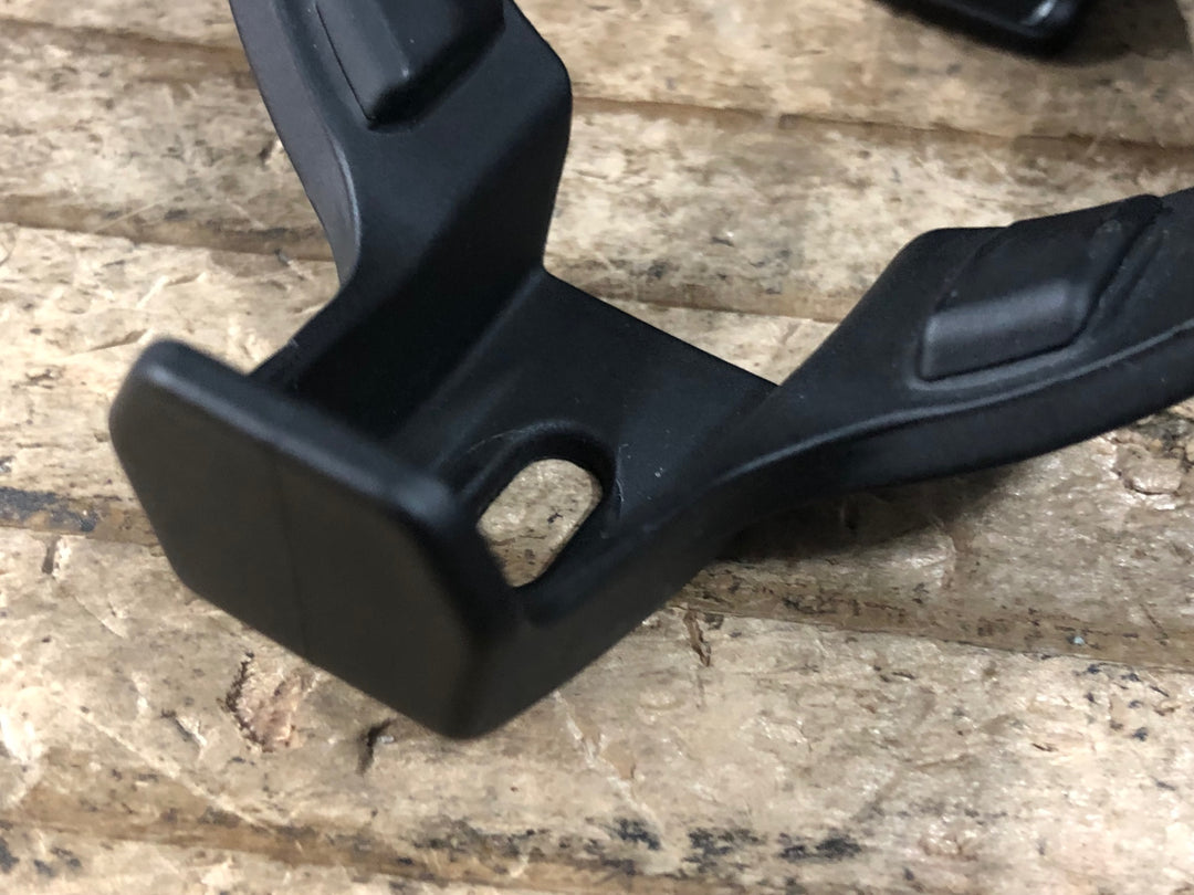 JQ851 エリート ELITE LEGGERO CARBON ボトルケージ 2個セット