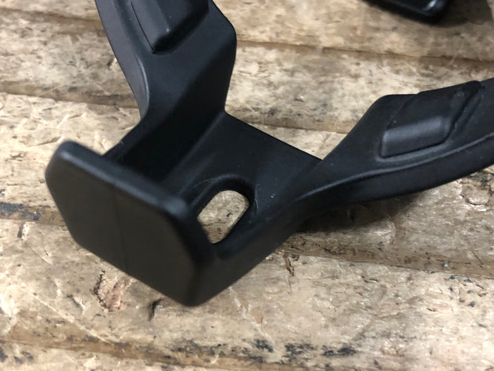JQ851 エリート ELITE LEGGERO CARBON ボトルケージ 2個セット