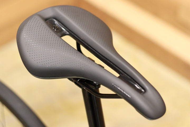 トレック TREK ドマーネ DOMANE AL4 2023 52サイズ シマノ ティアグラ 4720 MIX 10S アルミ ロードバイク 【立川店】