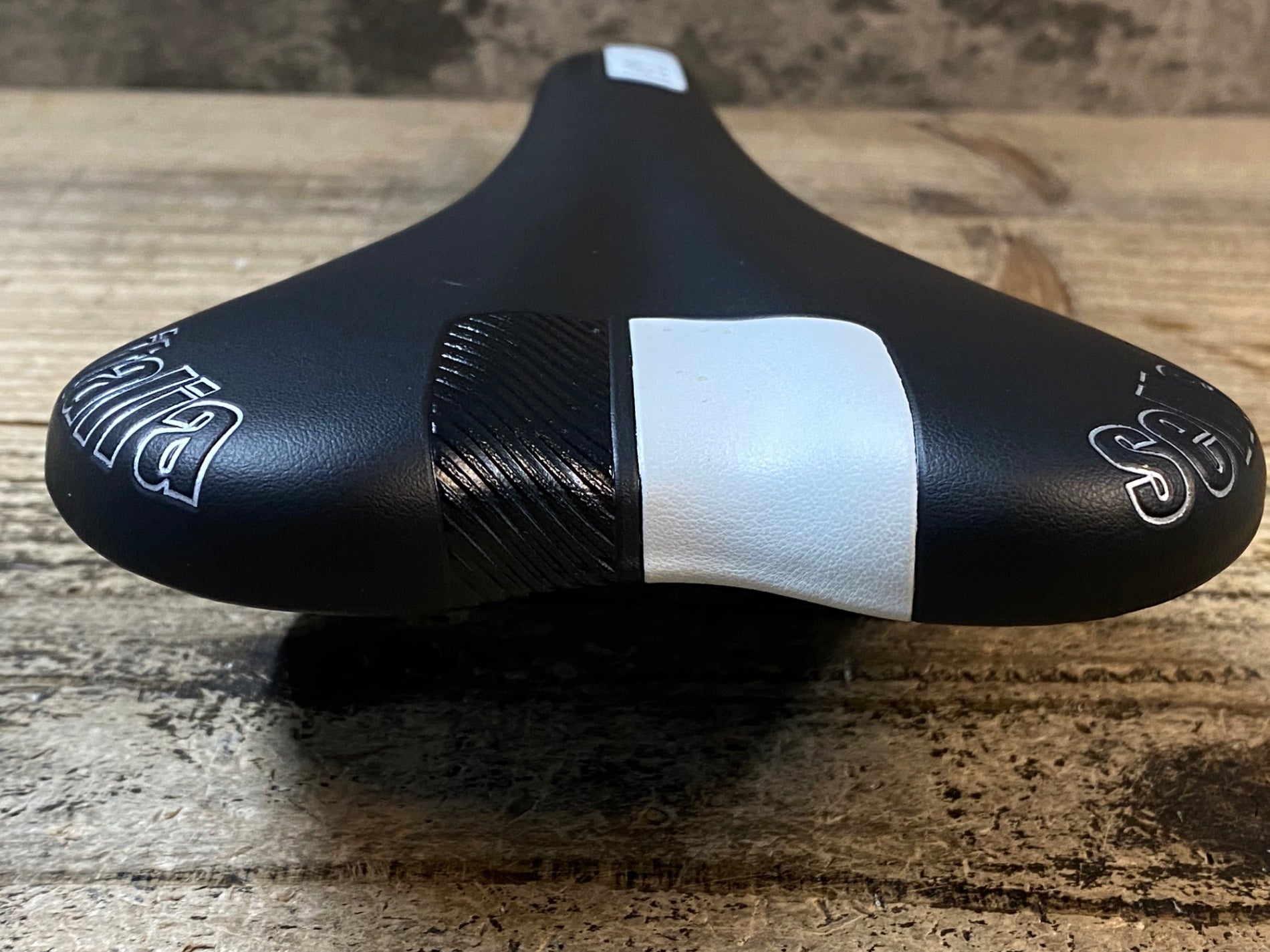 JT785 セライタリア selle italia X1 サドル FEC ALLOY 135mm – BICI