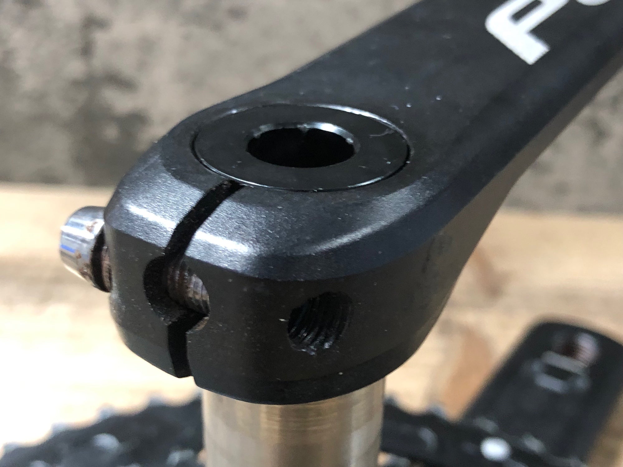 JV800 マージーン Magene PES P505 M11L BASE パワーメーター クランク
