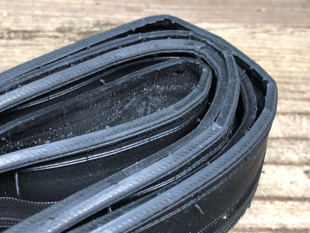 JF257 iRC TIRE FORMULA PRO TUBELESS チューブレスタイヤ 700x28C
