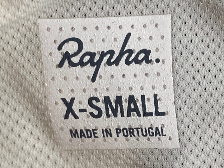 JW746 ラファ Rapha CLASSIC BIB SHORTS ビブショーツ 紺 XS