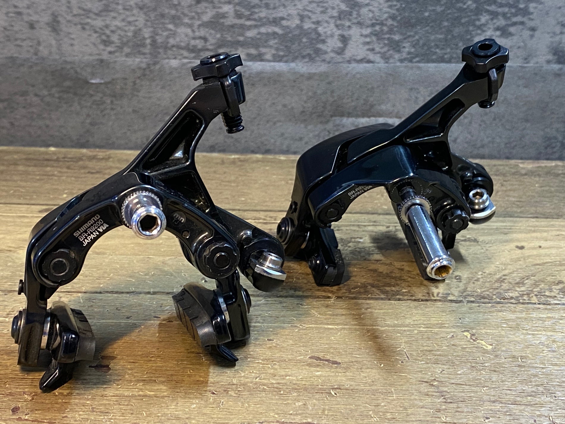 シマノ シマノ Dura-Ace BR-R9200 リア ブレーキ デュラエース BR