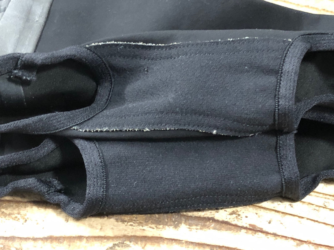 KN754 ラファ Rapha PRO TEAM OVERSHOES シューズカバー 黒 M