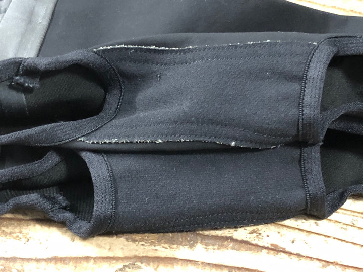 KN754 ラファ Rapha PRO TEAM OVERSHOES シューズカバー 黒 M