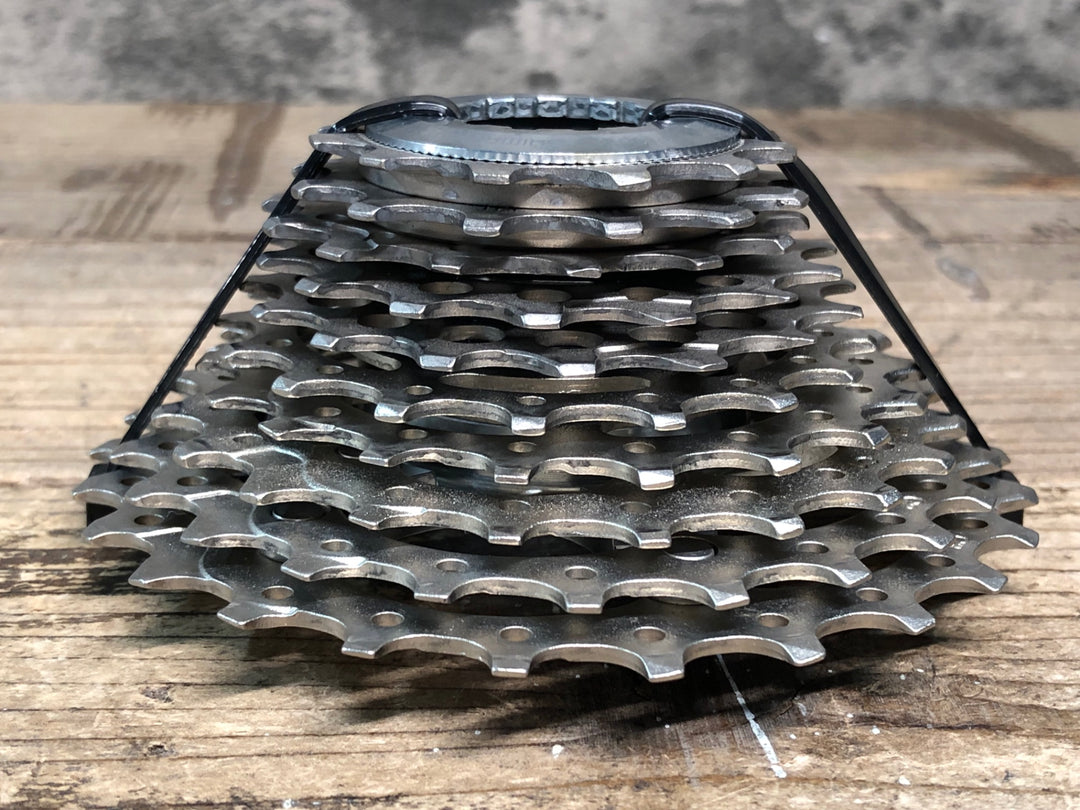 JE793 シマノ SHIMANO アルテグラ ULTEGRA CS-6700 スプロケット 12-25T 10S
