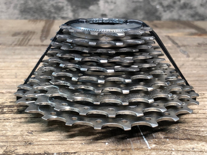 JE793 シマノ SHIMANO アルテグラ ULTEGRA CS-6700 スプロケット 12-25T 10S