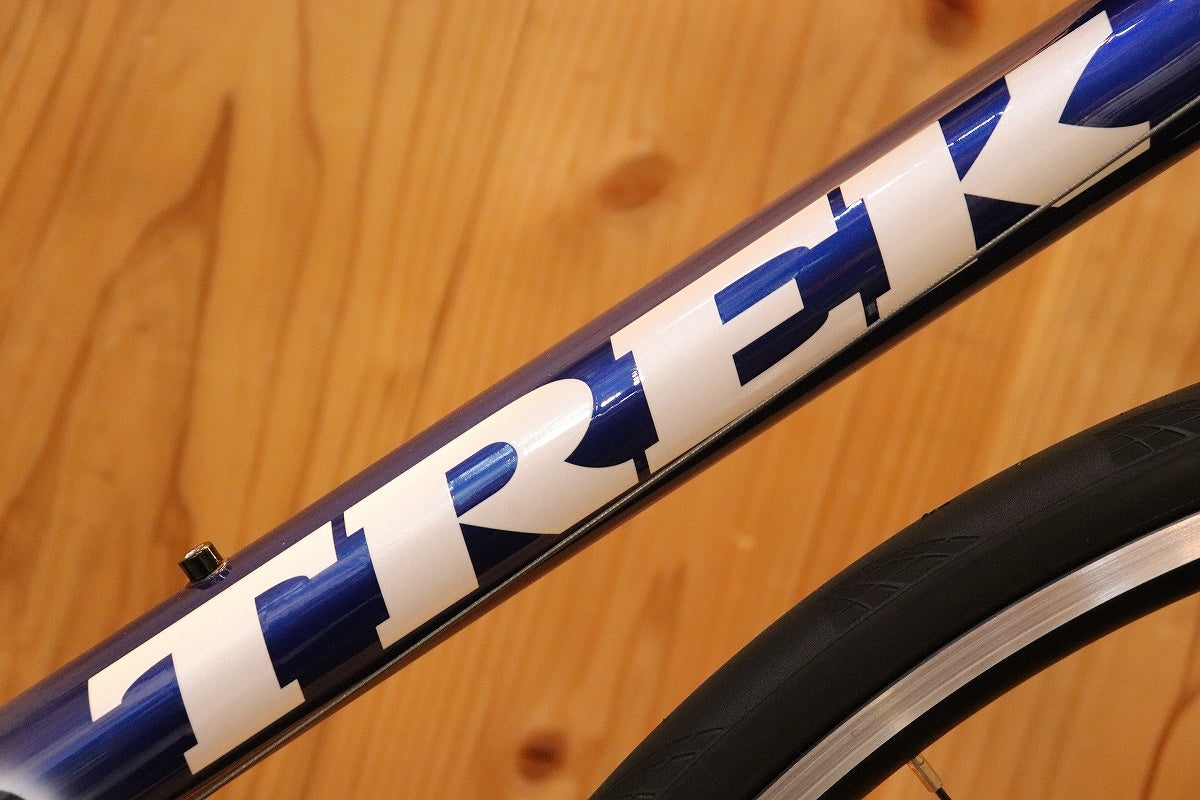 トレック TREK マドン MADONE SL 5.9 2006年モデル 50サイズ シマノ
