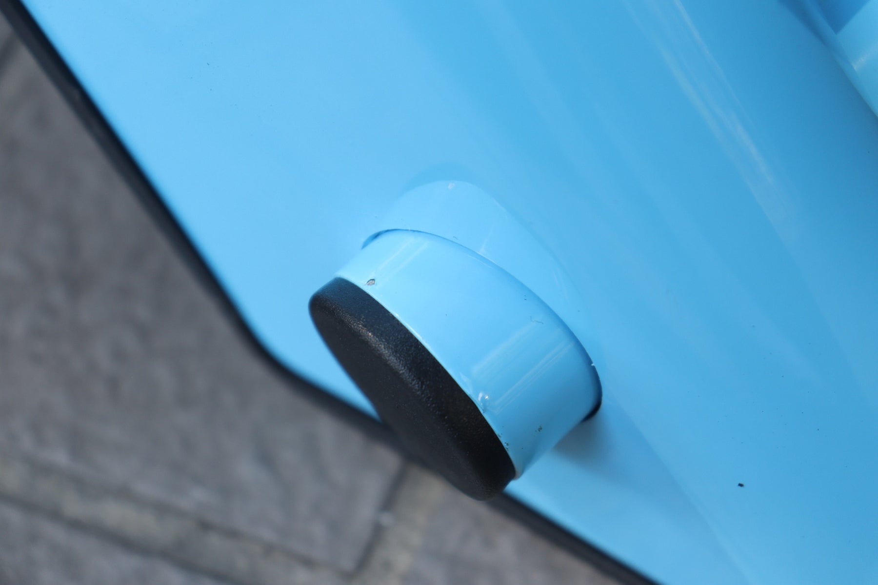 タックス TACX ブルーツウィスト BLUE TWIST 固定ローラー ローラー台