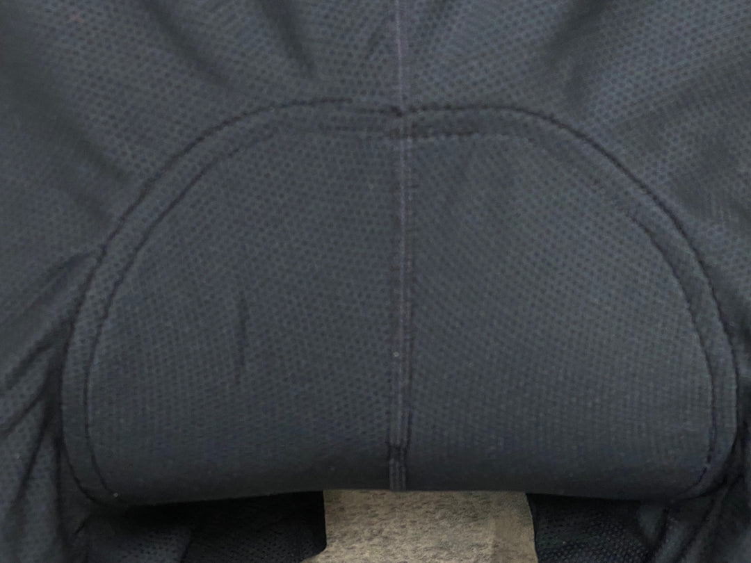 JO215 パールイズミ PEARL IZUMI インナーパンツ ライナーパンツ 黒 M