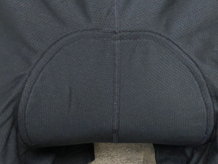 JO215 パールイズミ PEARL IZUMI インナーパンツ ライナーパンツ 黒 M