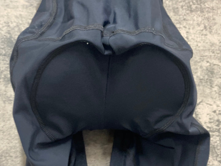 KK032 スポーツフル sportful ビブショーツ 黒 S