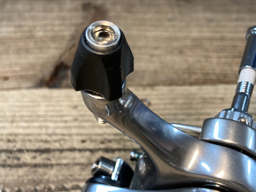 JR426 シマノ SHIMANO デュラエース DURA-ACE BR-7800 フロント キャリパーブレーキ