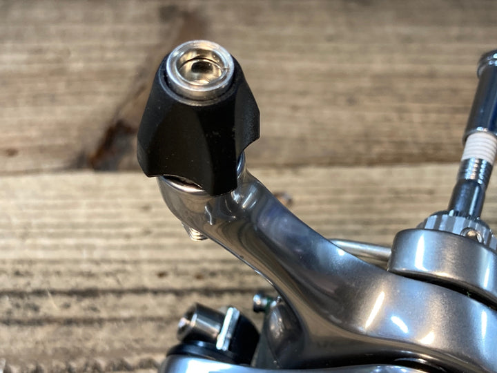 JR426 シマノ SHIMANO デュラエース DURA-ACE BR-7800 フロント キャリパーブレーキ