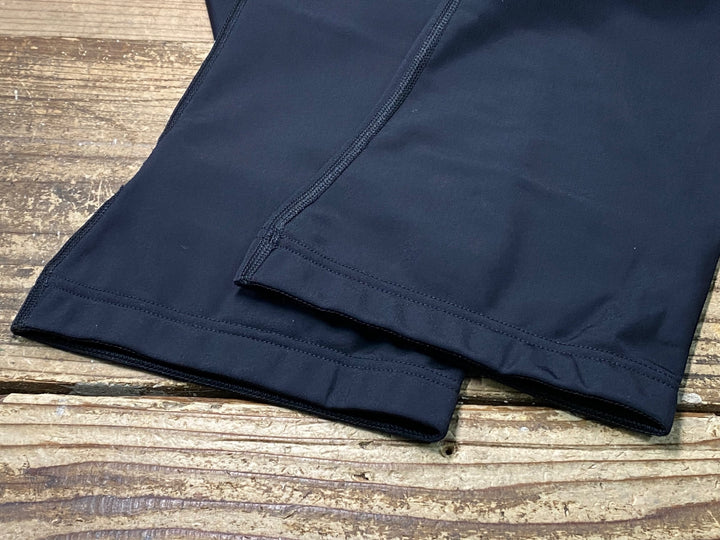 JK318 マヴィック MAVIC COSMIC H20 LEG WARMER レッグウォーマー L