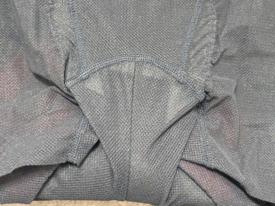KK384 パールイズミ PEARL iZUMi インナーパンツ 3D-E S